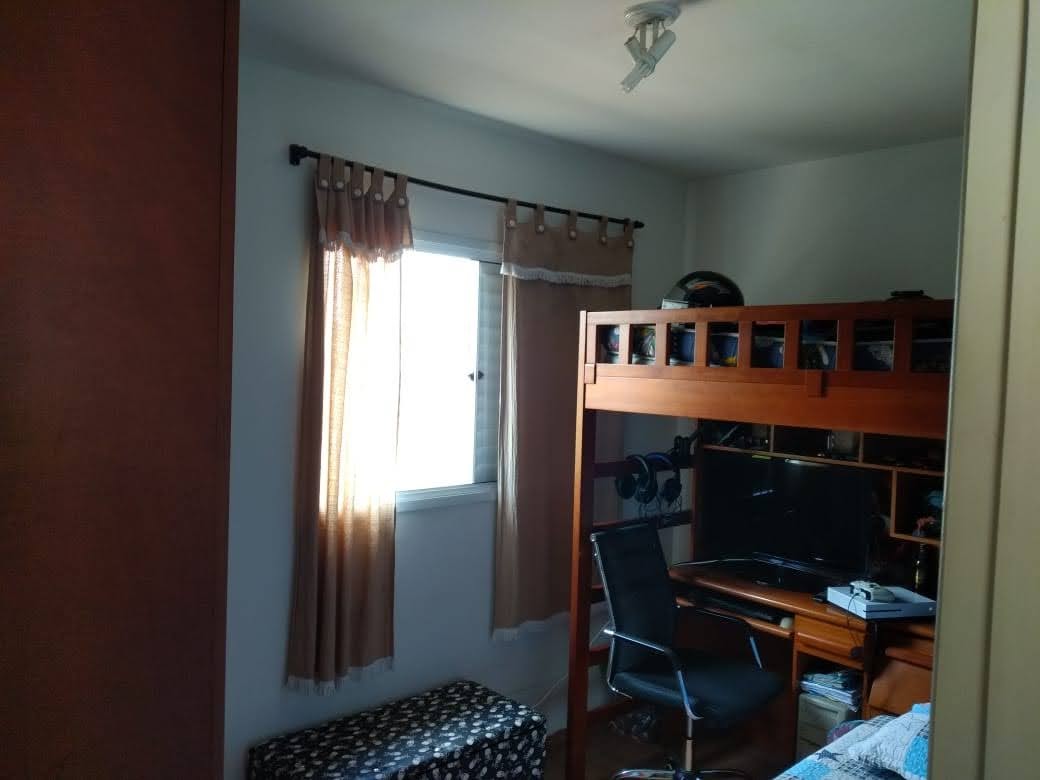 Casa para venda em condomínio