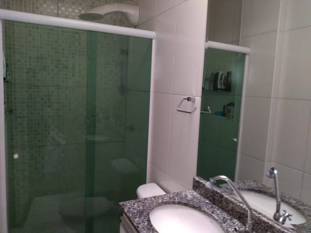 Casa para venda em condomínio
