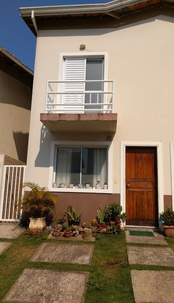 Casa em condomínio - Venda, Taboleiro Verde, Cotia, SP