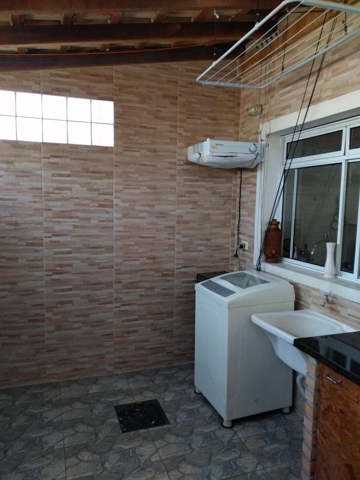 Casa para venda em condomínio