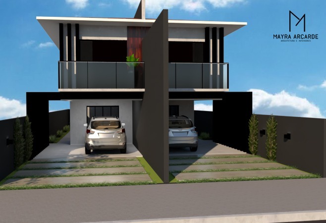 Casa - Venda, COTIA, SP