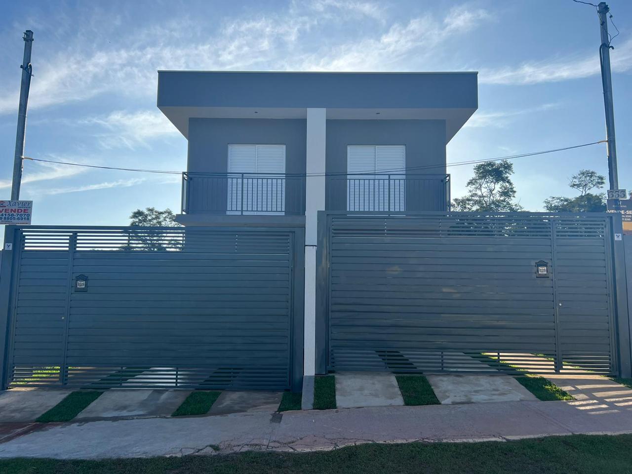 Casa - Venda, COTIA, SP