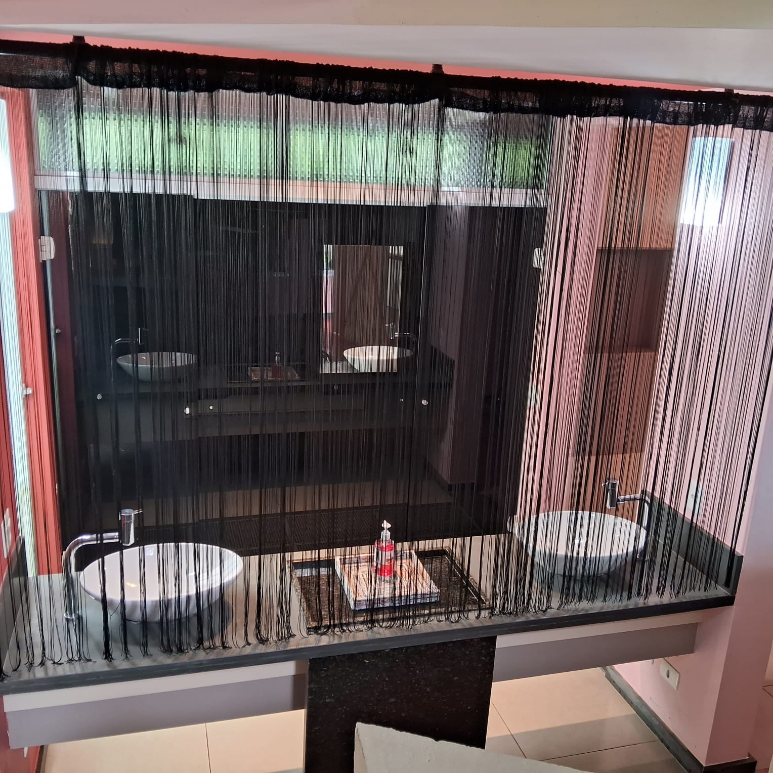 Casas em Condomínio à venda em Vargem Grande Paulista/SP - Compre o seu casas em condomínio aqui!