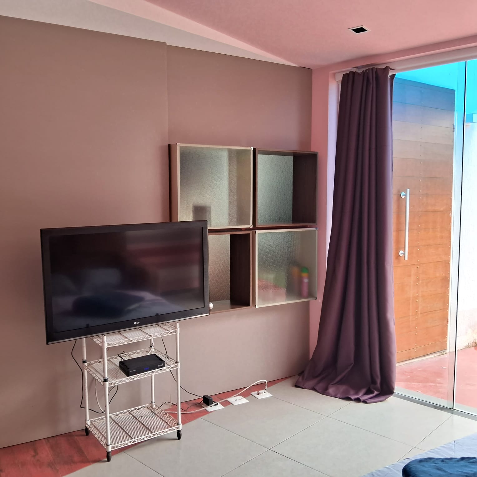Casas em Condomínio à venda em Vargem Grande Paulista/SP - Compre o seu casas em condomínio aqui!