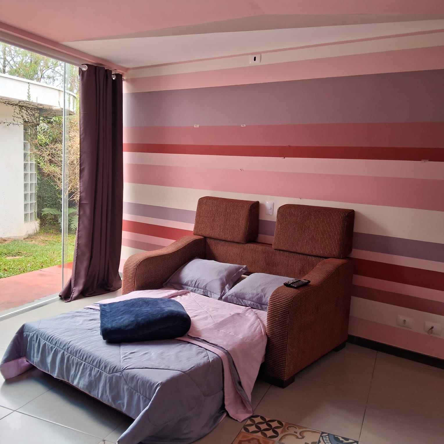 Casas em Condomínio à venda em Vargem Grande Paulista/SP - Compre o seu casas em condomínio aqui!
