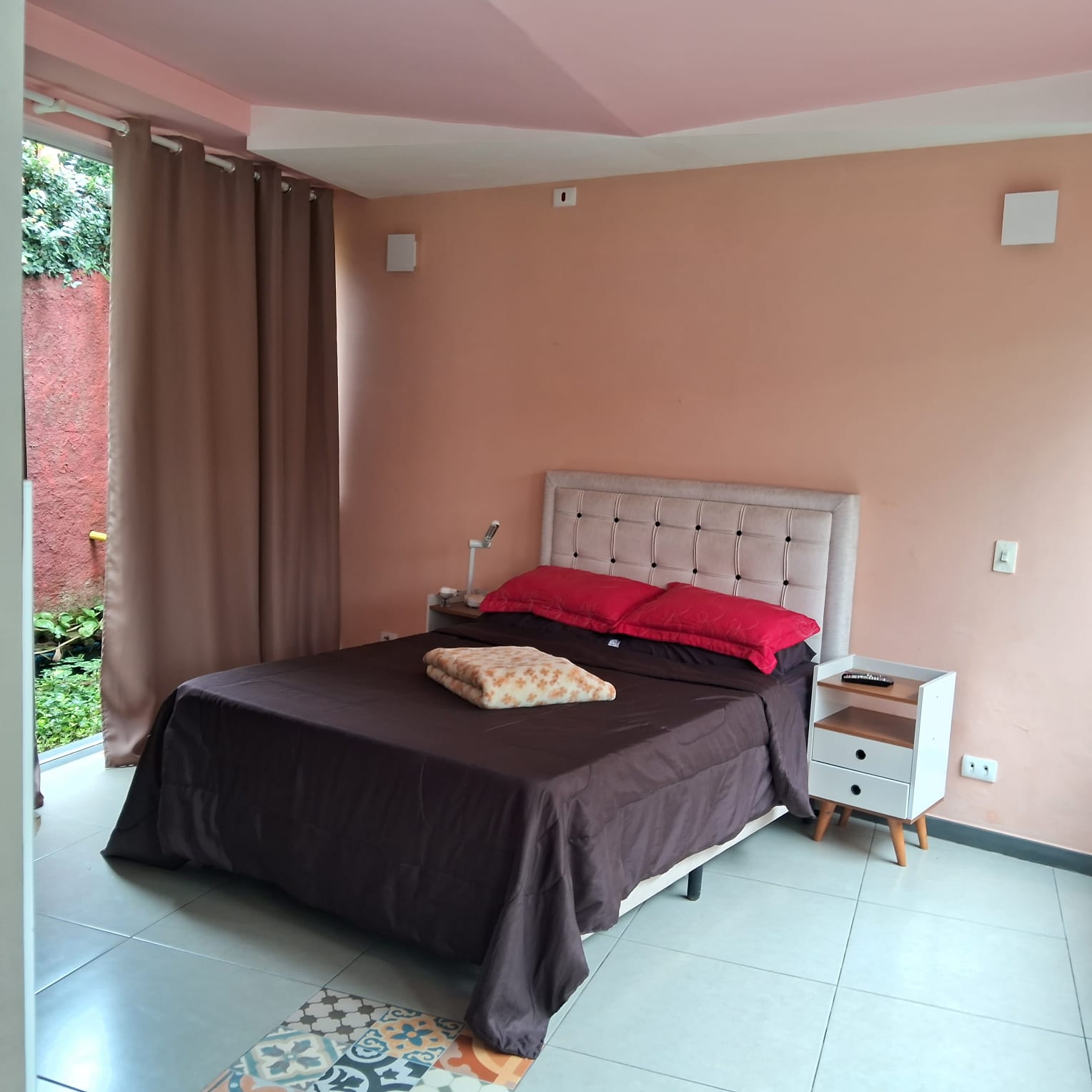 Casas em Condomínio à venda em Vargem Grande Paulista/SP - Compre o seu casas em condomínio aqui!