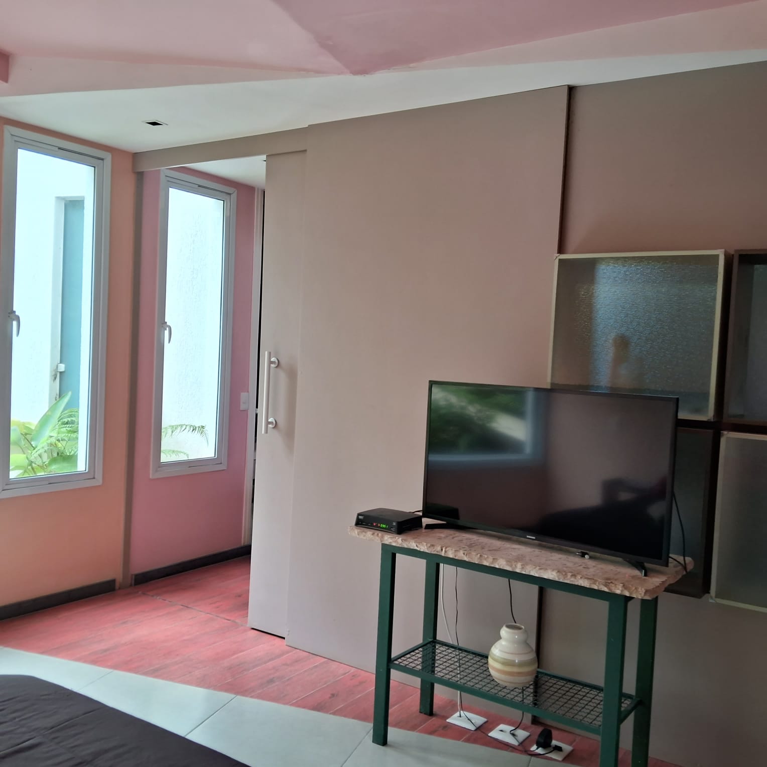 Casas em Condomínio à venda em Vargem Grande Paulista/SP - Compre o seu casas em condomínio aqui!