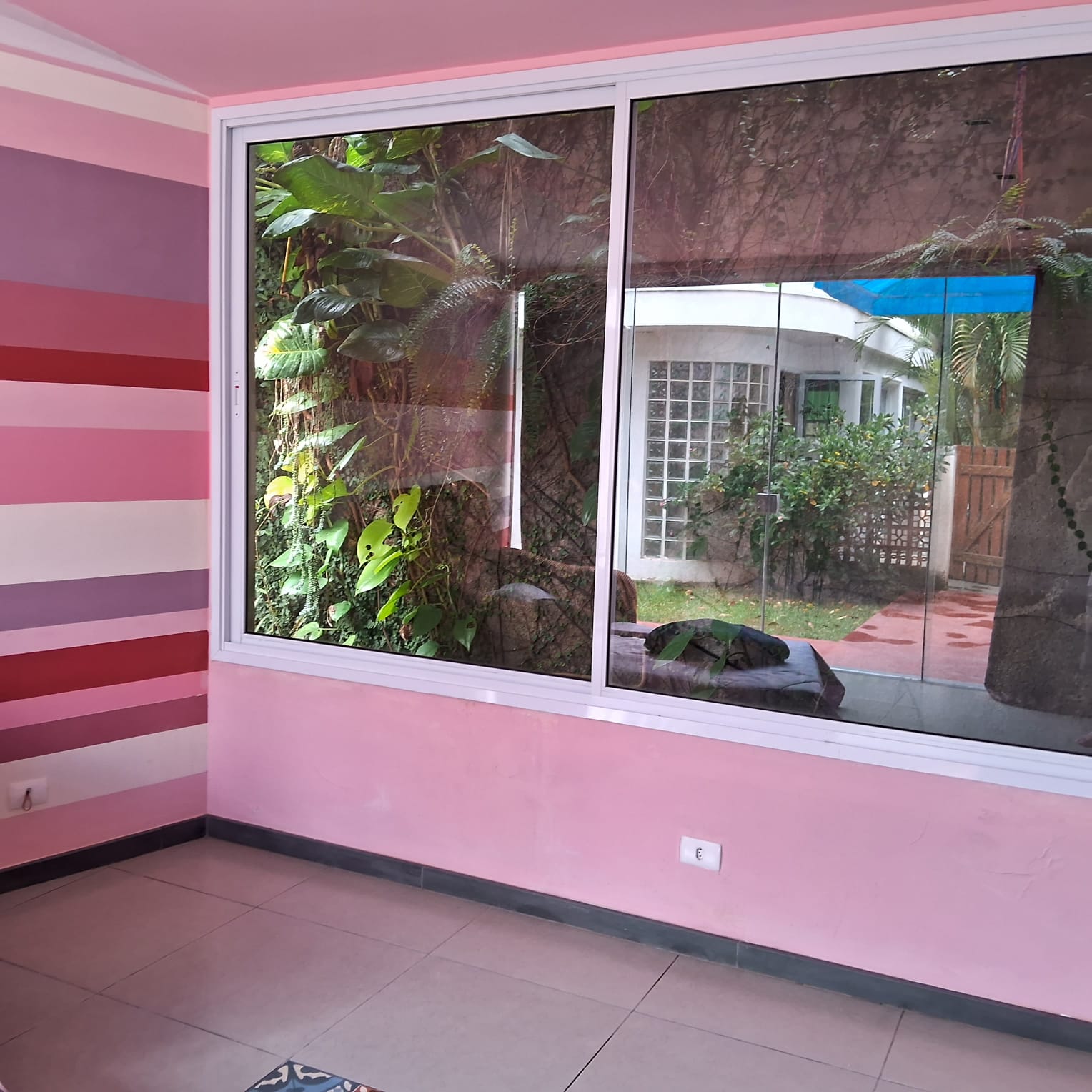 Casas em Condomínio à venda em Vargem Grande Paulista/SP - Compre o seu casas em condomínio aqui!