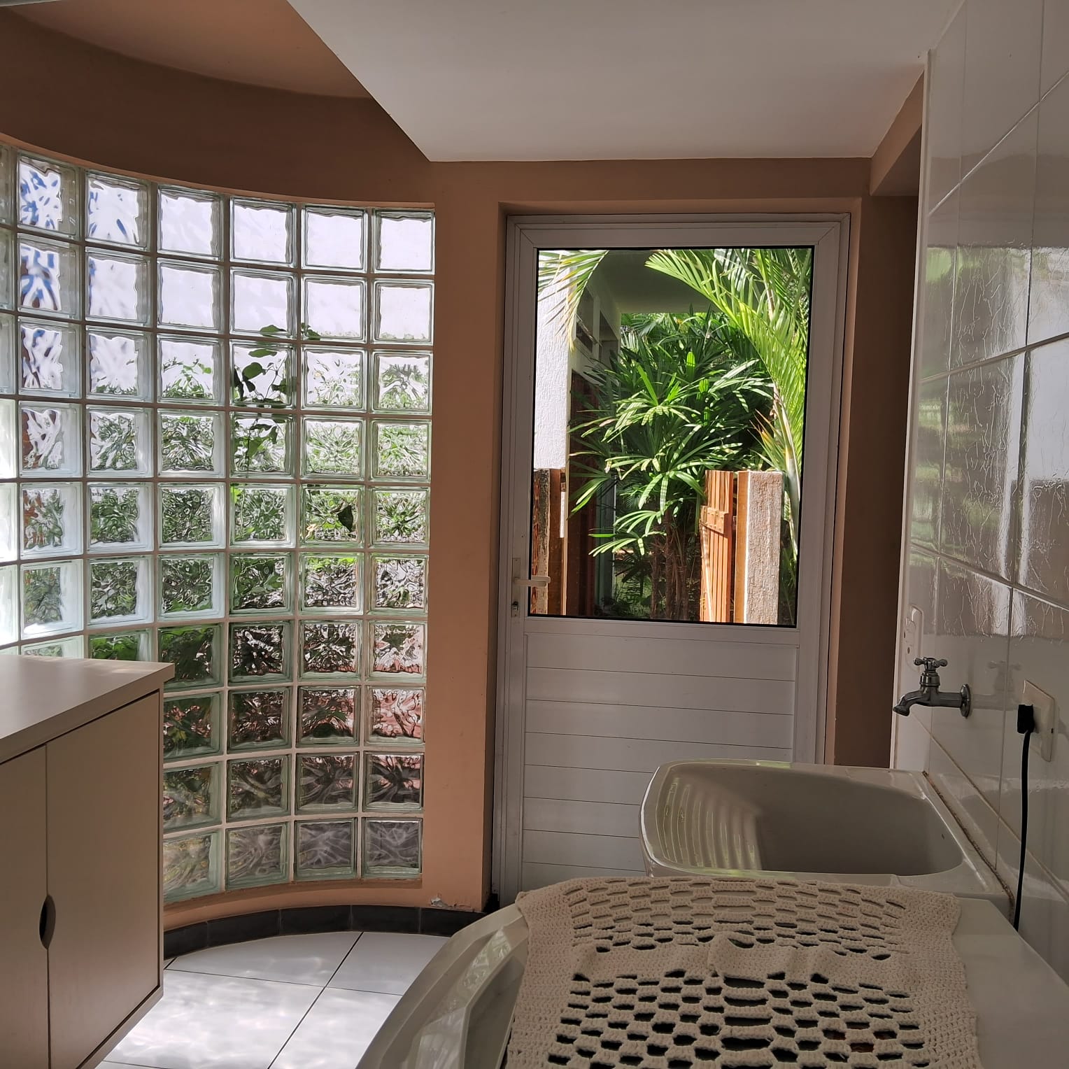 Casas em Condomínio à venda em Vargem Grande Paulista/SP - Compre o seu casas em condomínio aqui!