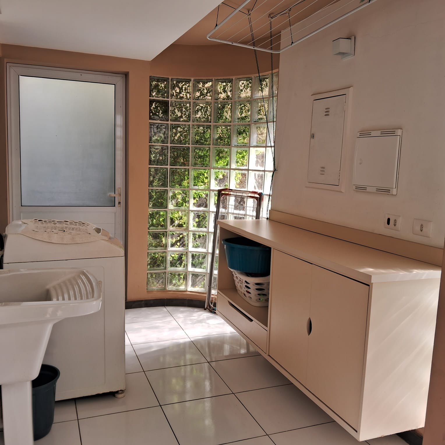 Casas em Condomínio à venda em Vargem Grande Paulista/SP - Compre o seu casas em condomínio aqui!