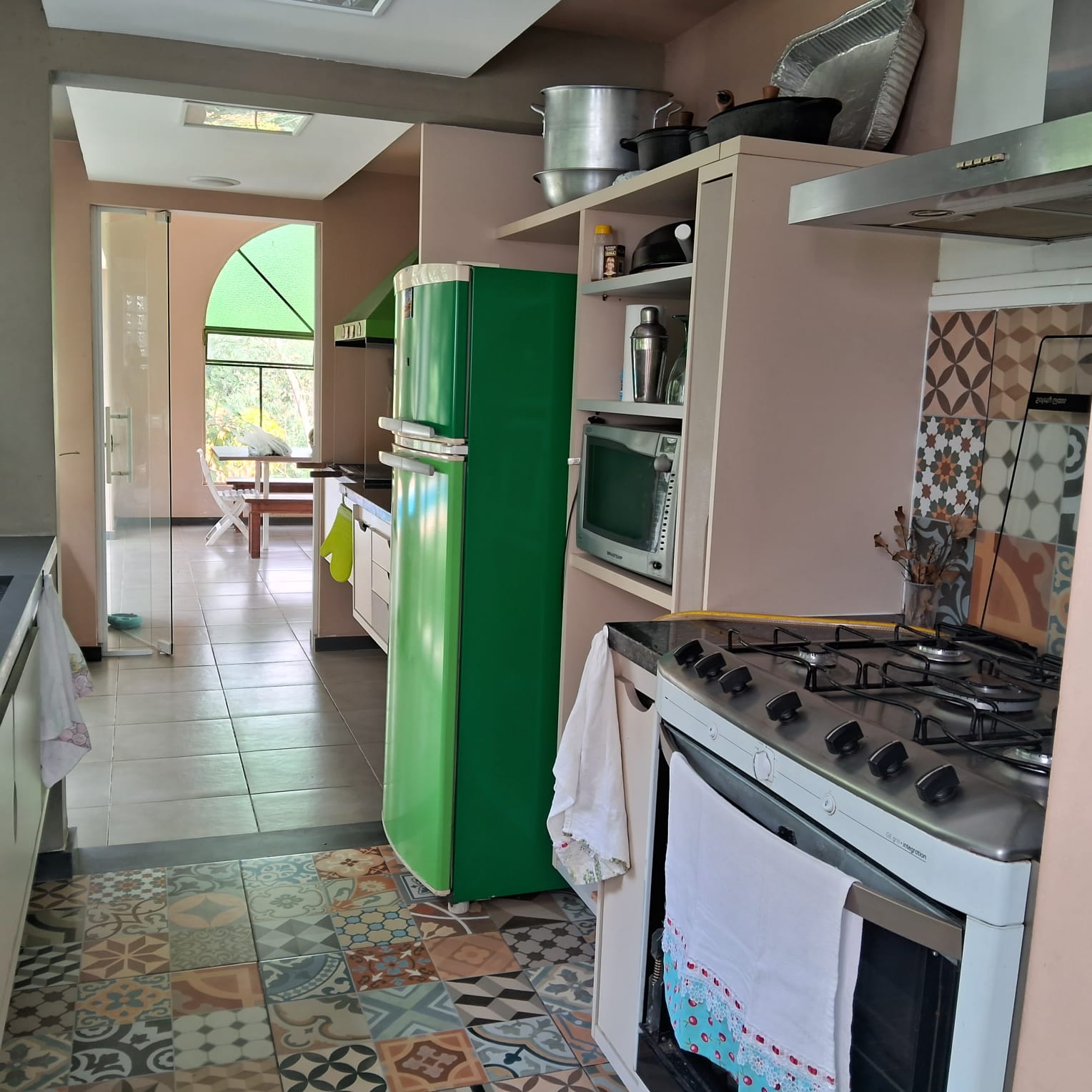Casas em Condomínio à venda em Vargem Grande Paulista/SP - Compre o seu casas em condomínio aqui!