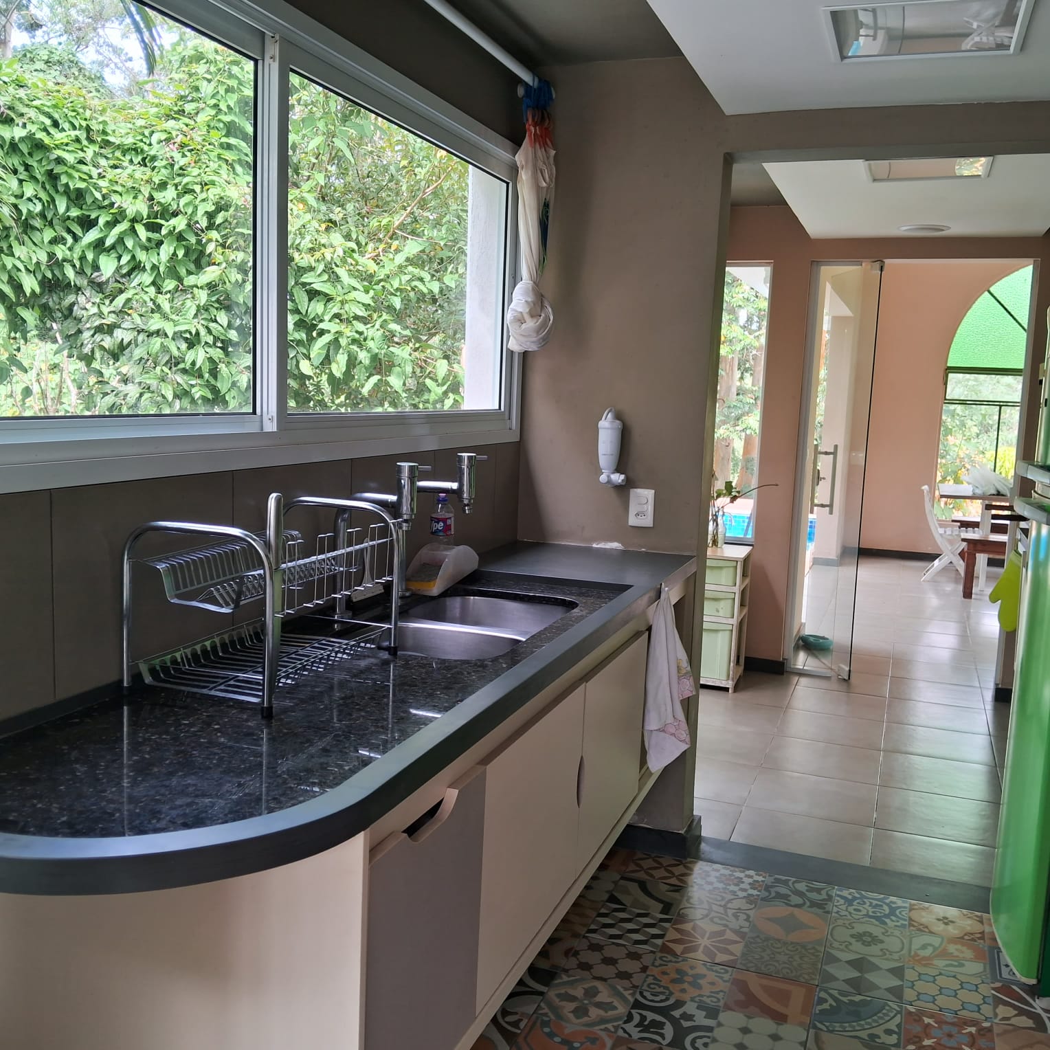 Casas em Condomínio à venda em Vargem Grande Paulista/SP - Compre o seu casas em condomínio aqui!