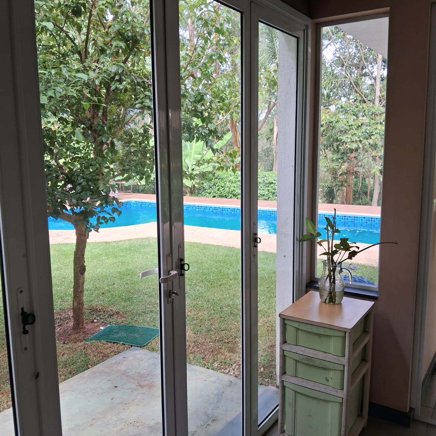 Casas em Condomínio à venda em Vargem Grande Paulista/SP - Compre o seu casas em condomínio aqui!
