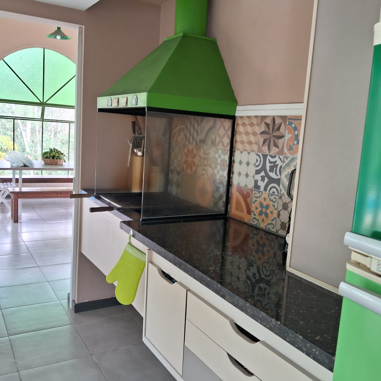 Casas em Condomínio à venda em Vargem Grande Paulista/SP - Compre o seu casas em condomínio aqui!