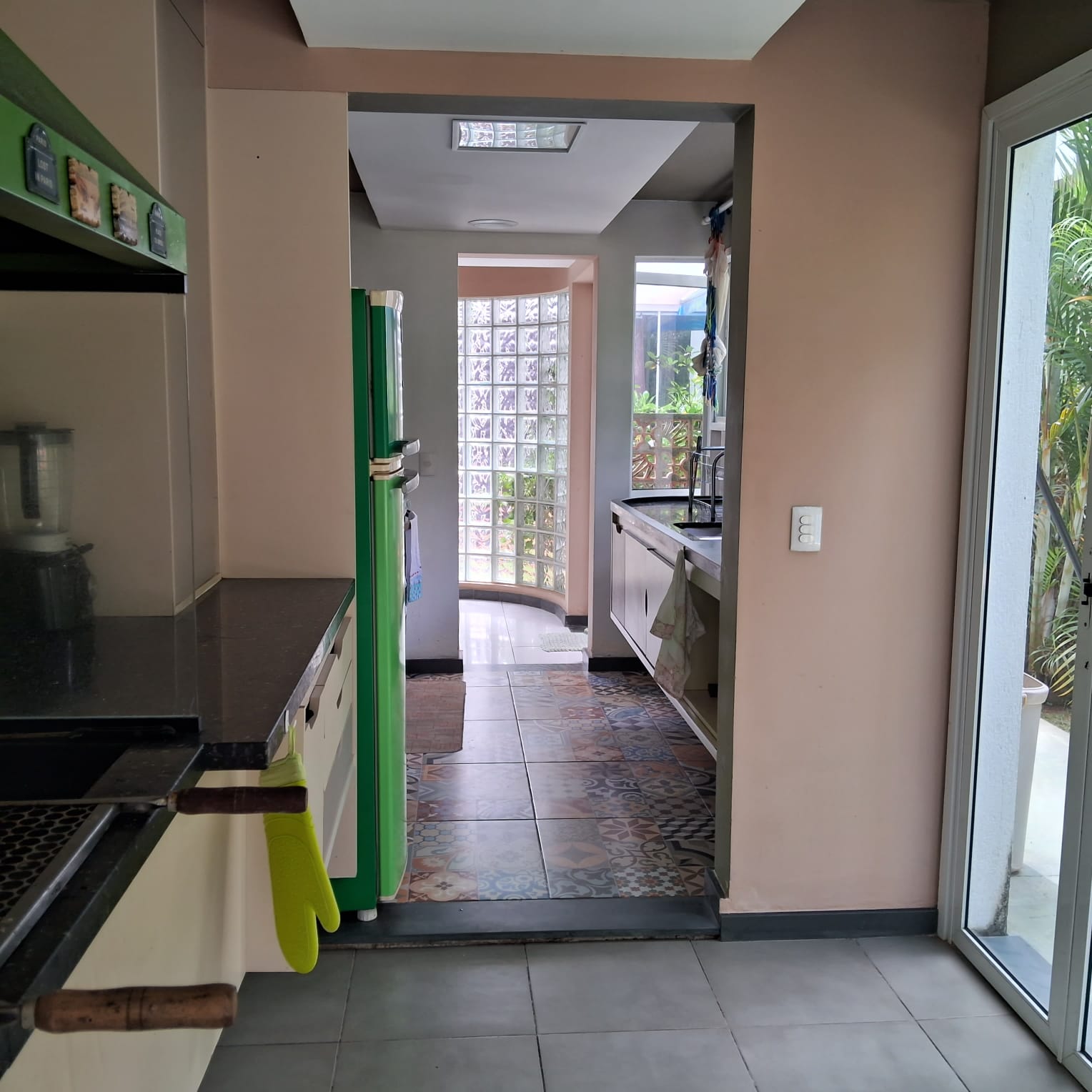 Casas em Condomínio à venda em Vargem Grande Paulista/SP - Compre o seu casas em condomínio aqui!