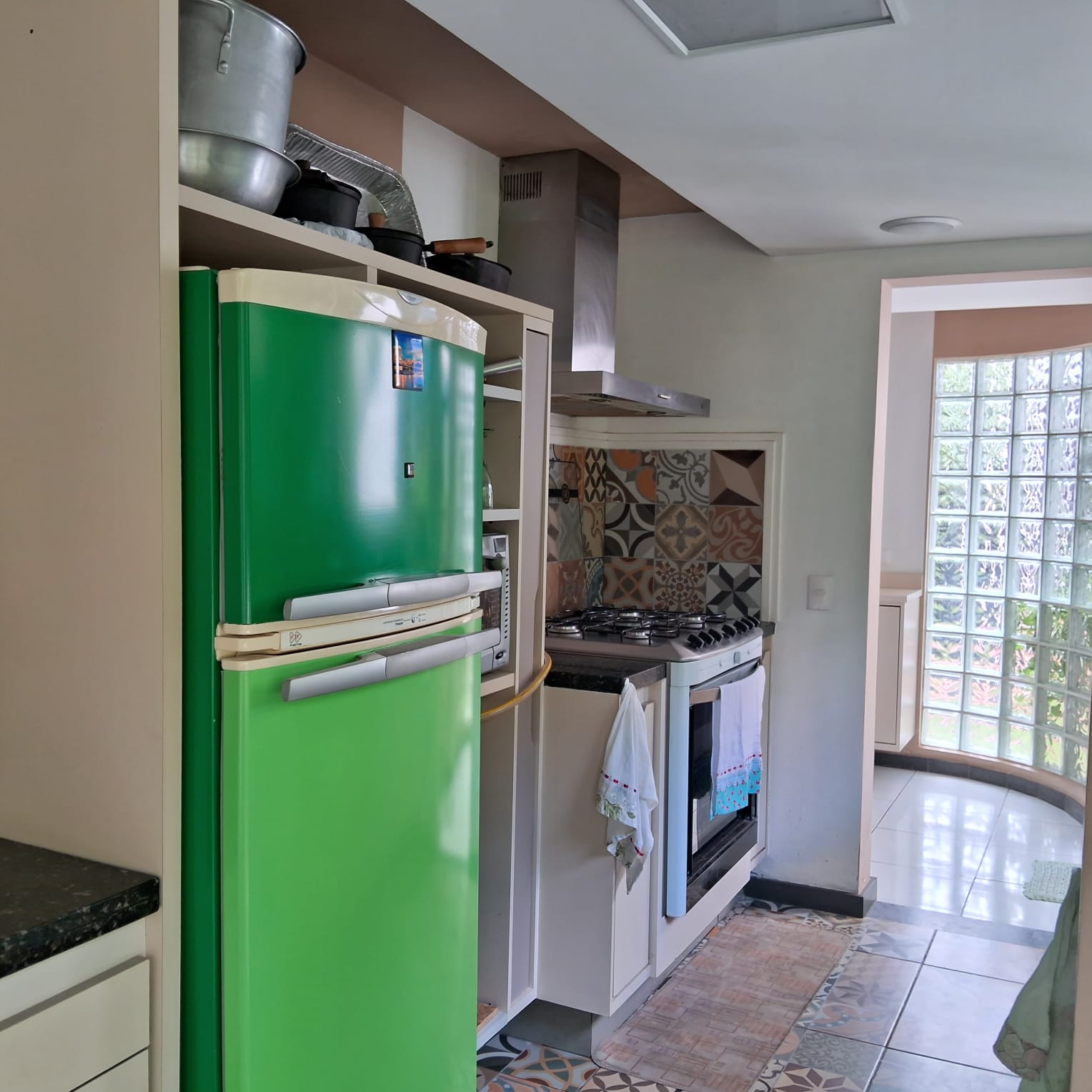 Casas em Condomínio à venda em Vargem Grande Paulista/SP - Compre o seu casas em condomínio aqui!