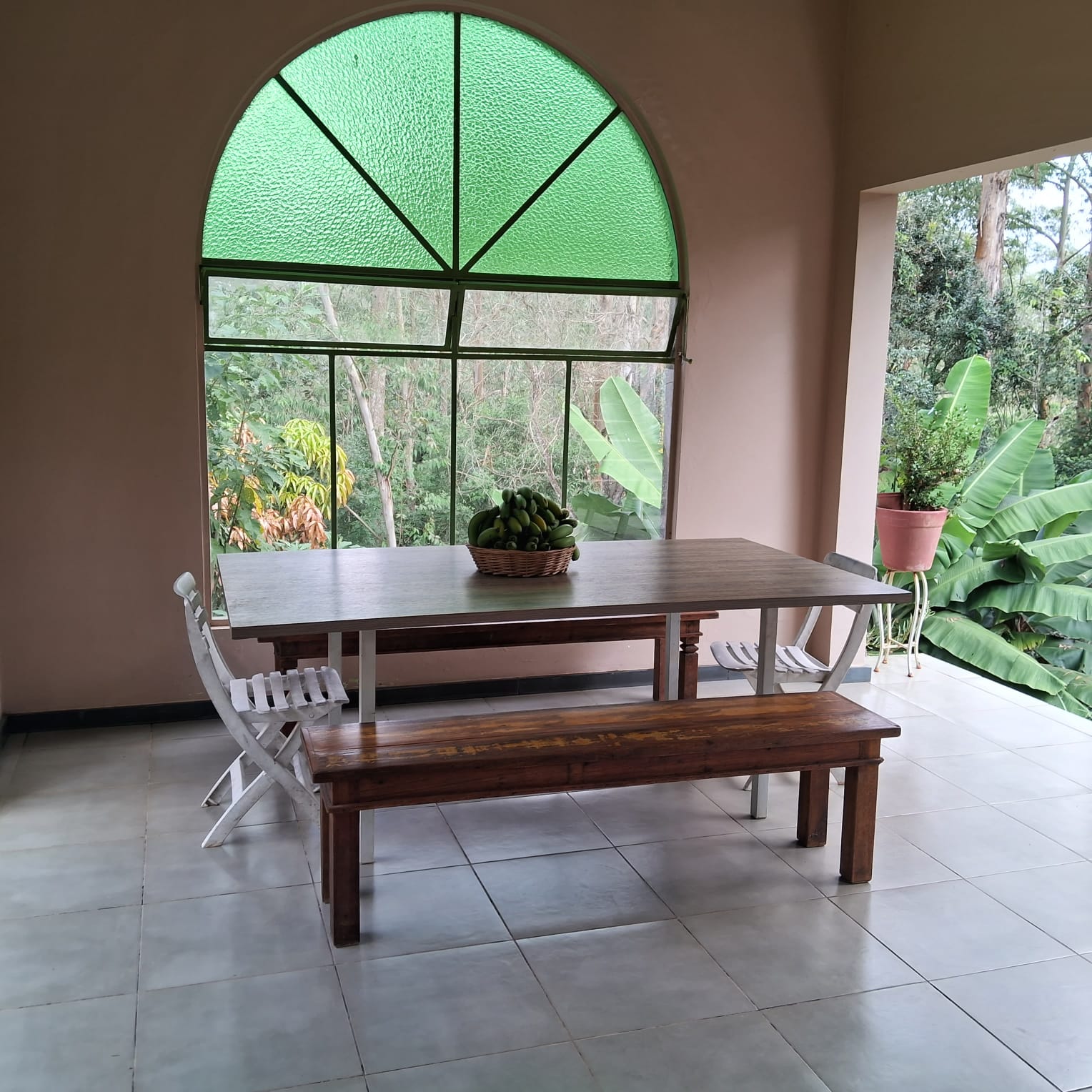Casas em Condomínio à venda em Vargem Grande Paulista/SP - Compre o seu casas em condomínio aqui!
