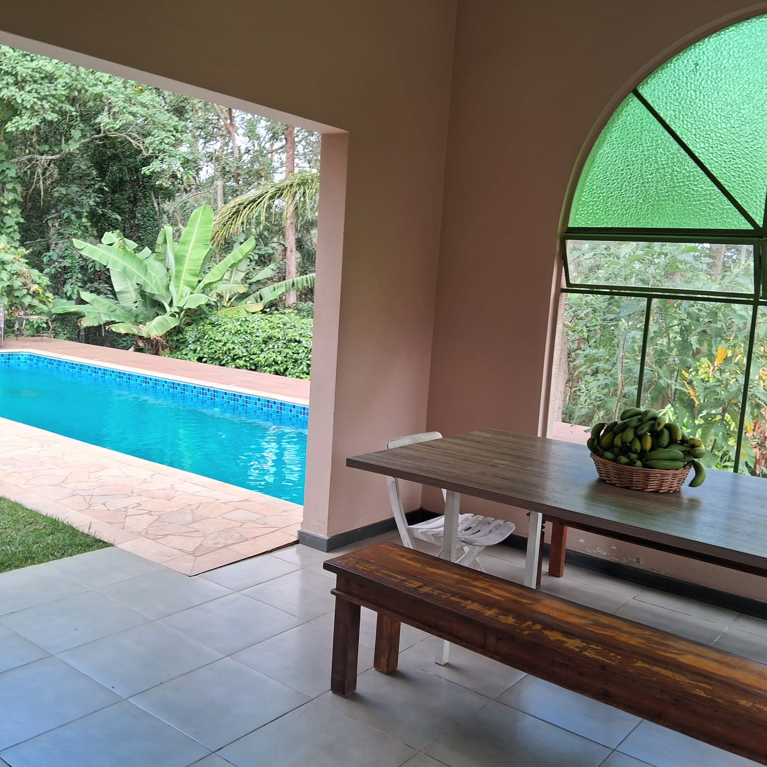 Casas em Condomínio à venda em Vargem Grande Paulista/SP - Compre o seu casas em condomínio aqui!