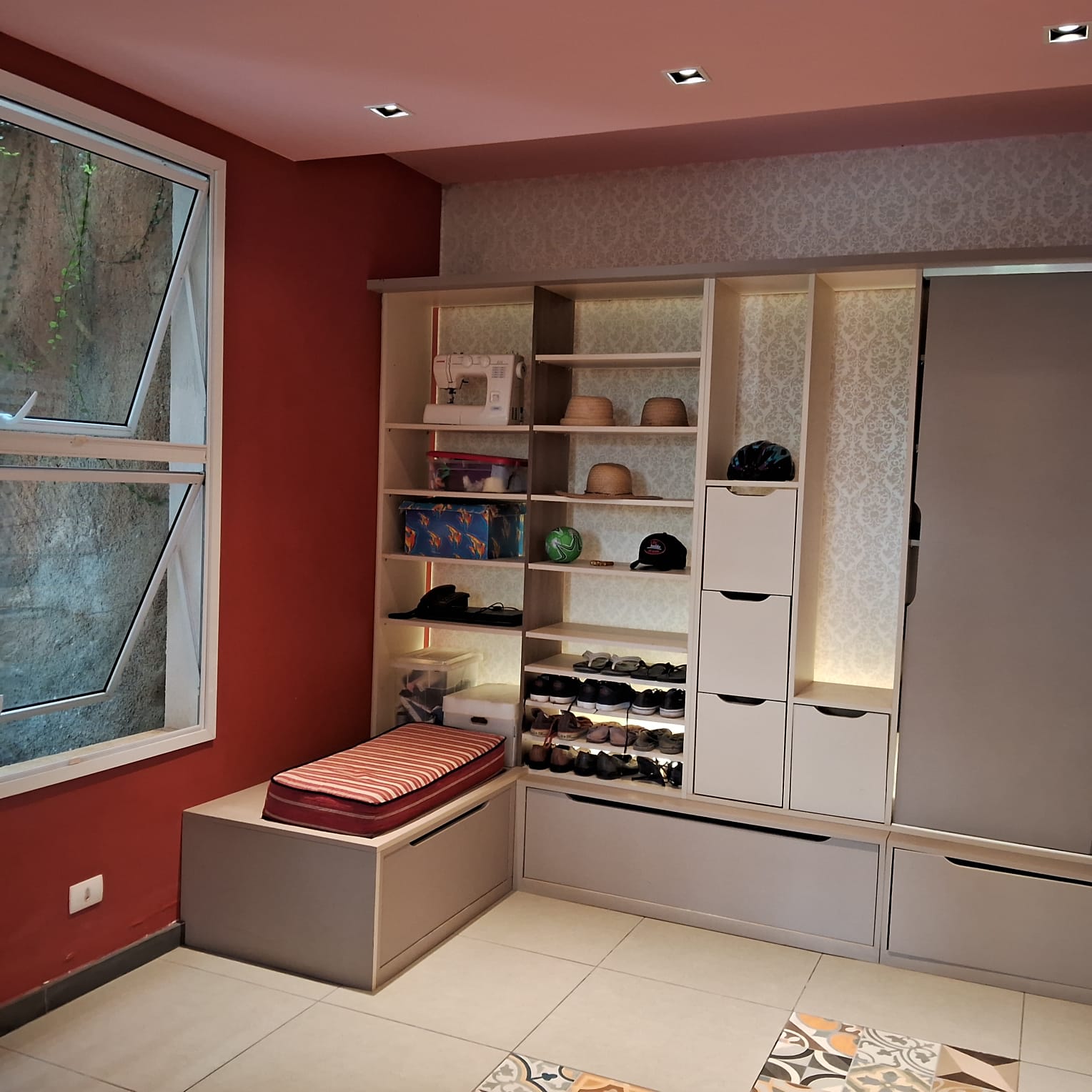 Casas em Condomínio à venda em Vargem Grande Paulista/SP - Compre o seu casas em condomínio aqui!