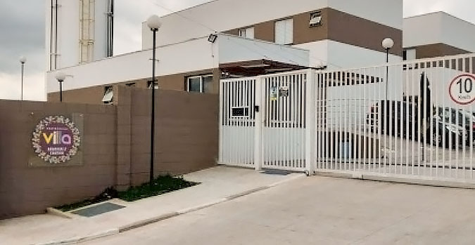Casa em condomínio - Venda, Cotia, SP