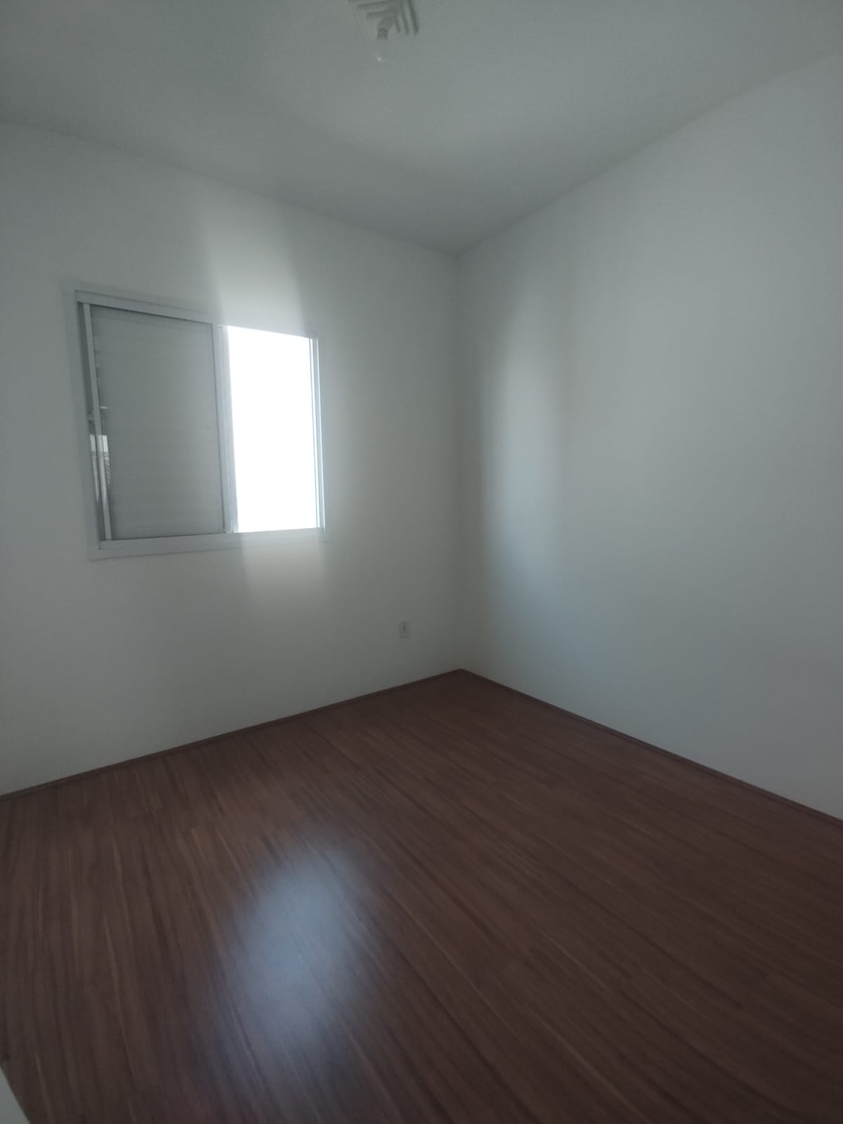 Casa em Condomínio Villa Aguassaí 2