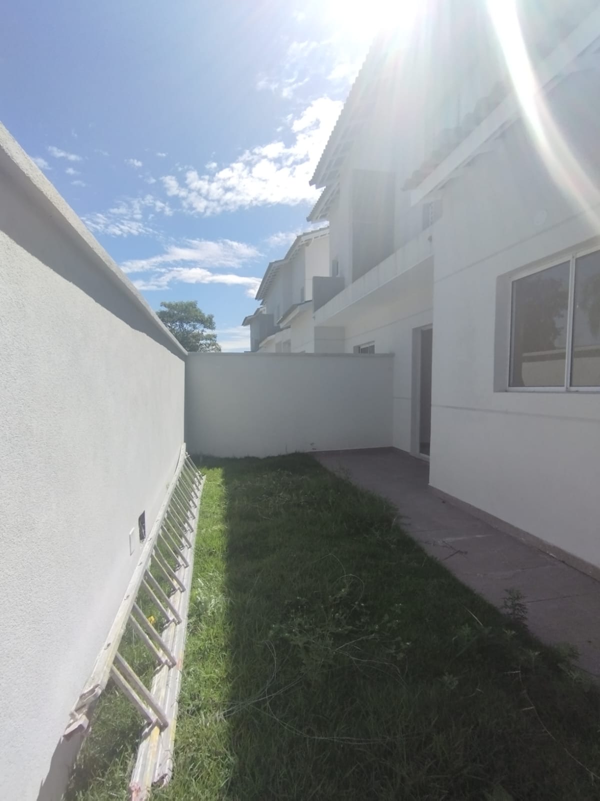 Casa em Condomínio à venda em Vargem Grande Paulista - SP