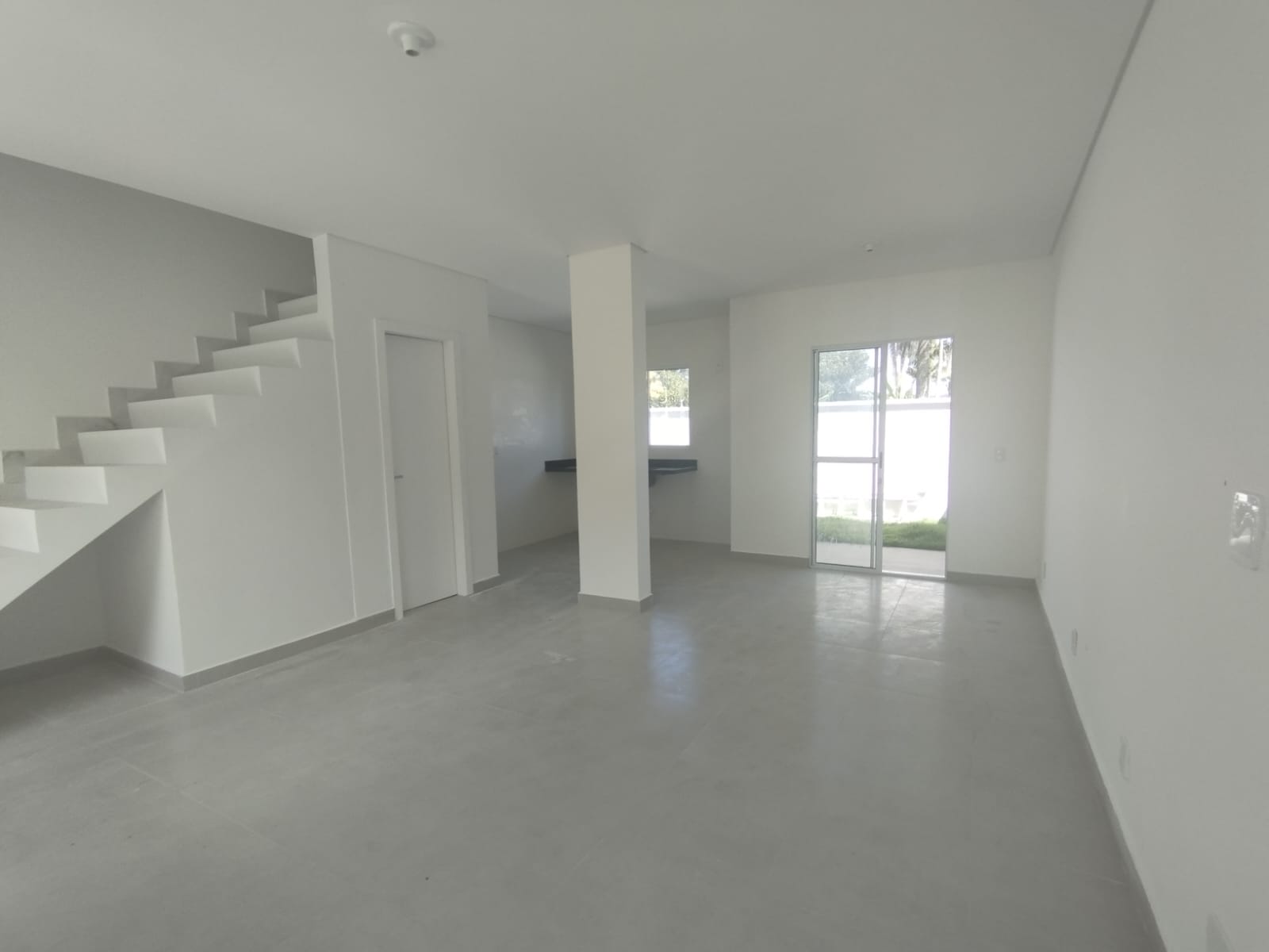 Casa em Condomínio à venda em Vargem Grande Paulista - SP