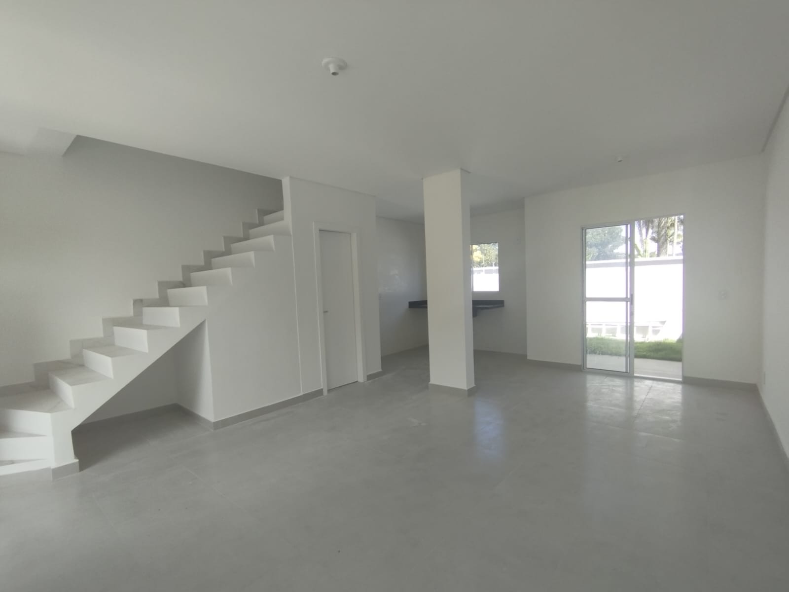 Casa em Condomínio à venda em Vargem Grande Paulista - SP