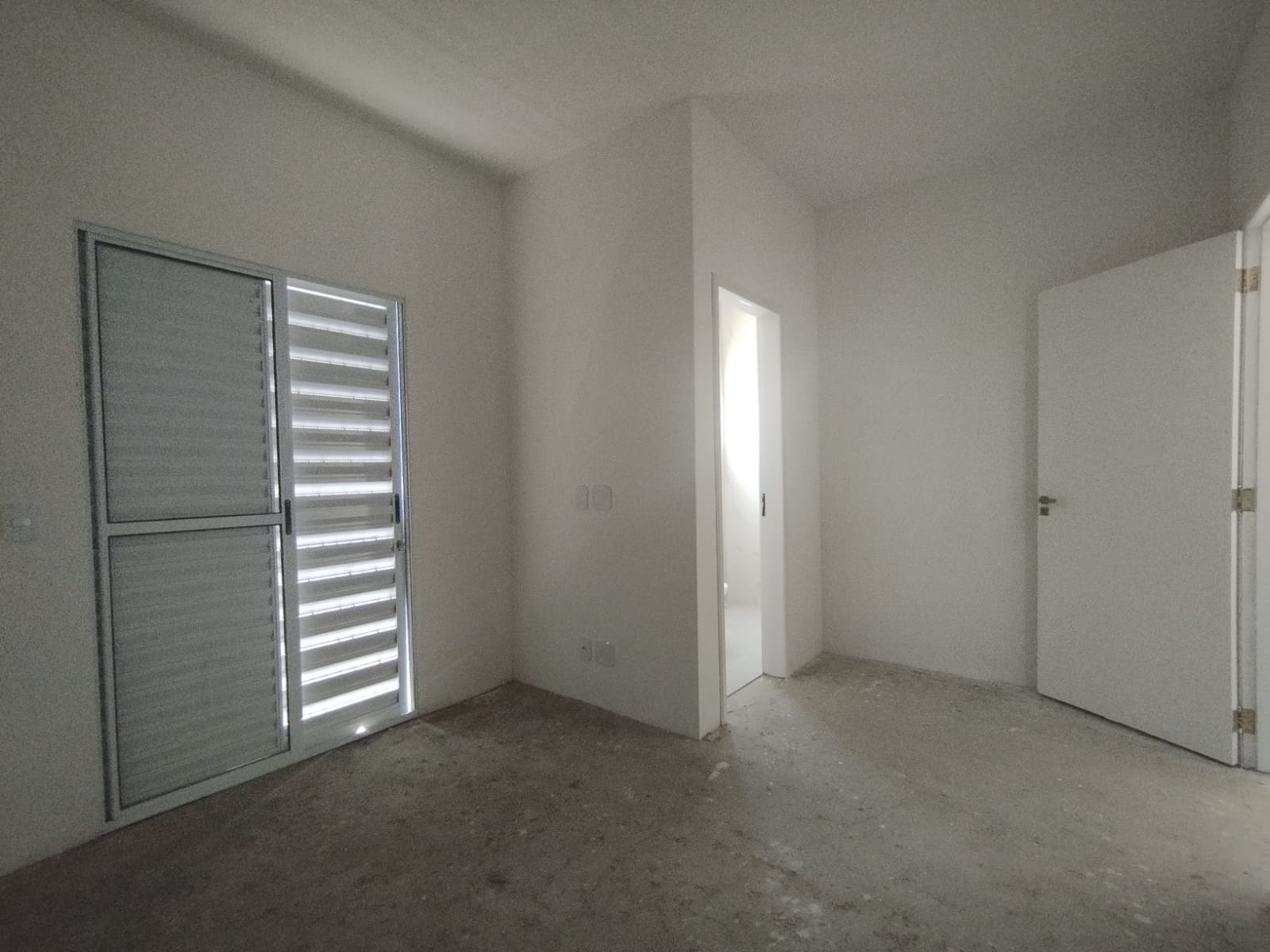 Casa em Condomínio à venda em Vargem Grande Paulista - SP
