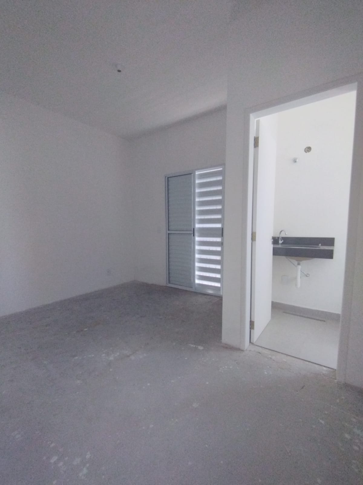 Casa em Condomínio à venda em Vargem Grande Paulista - SP