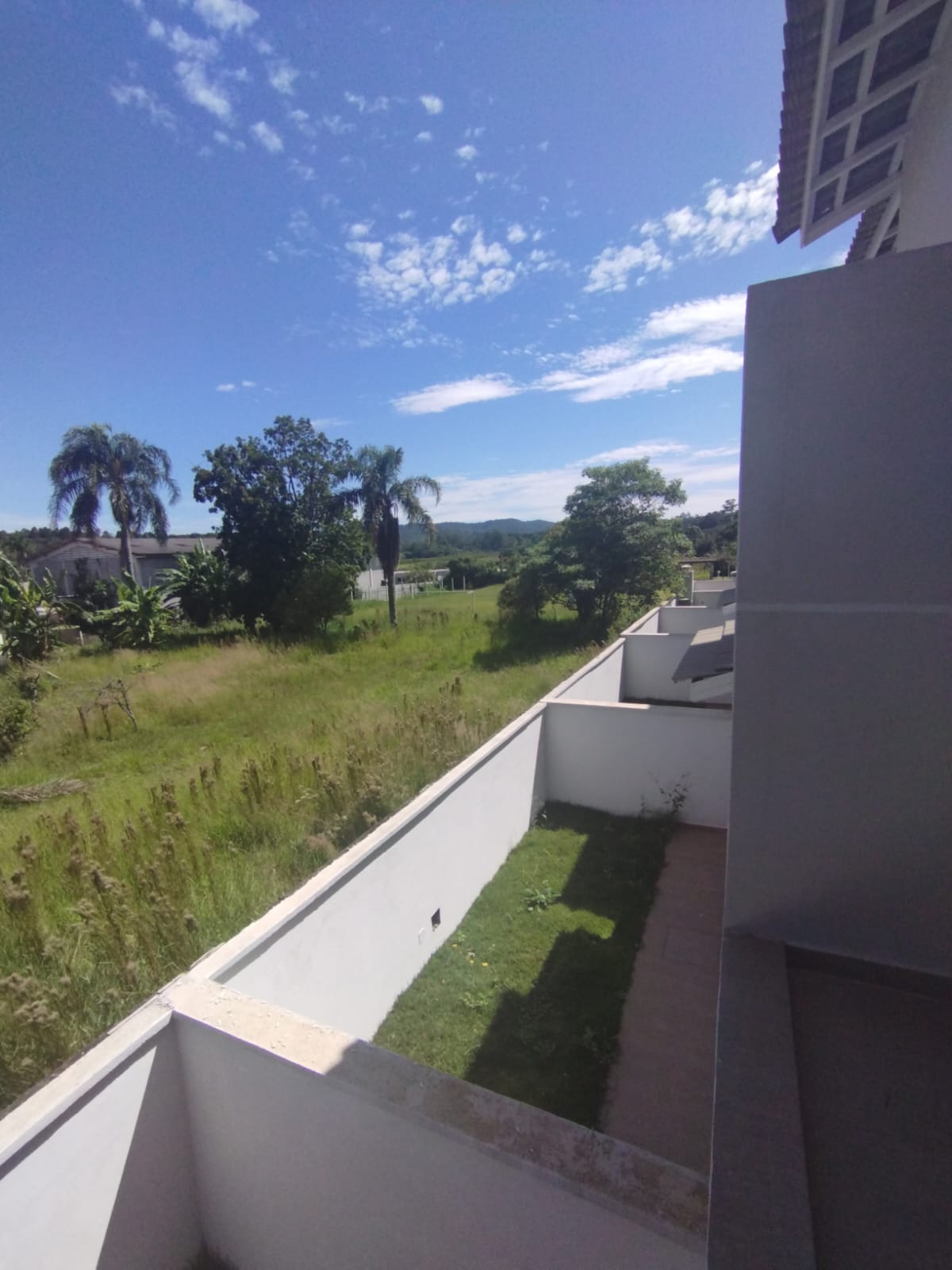Casa em Condomínio à venda em Vargem Grande Paulista - SP