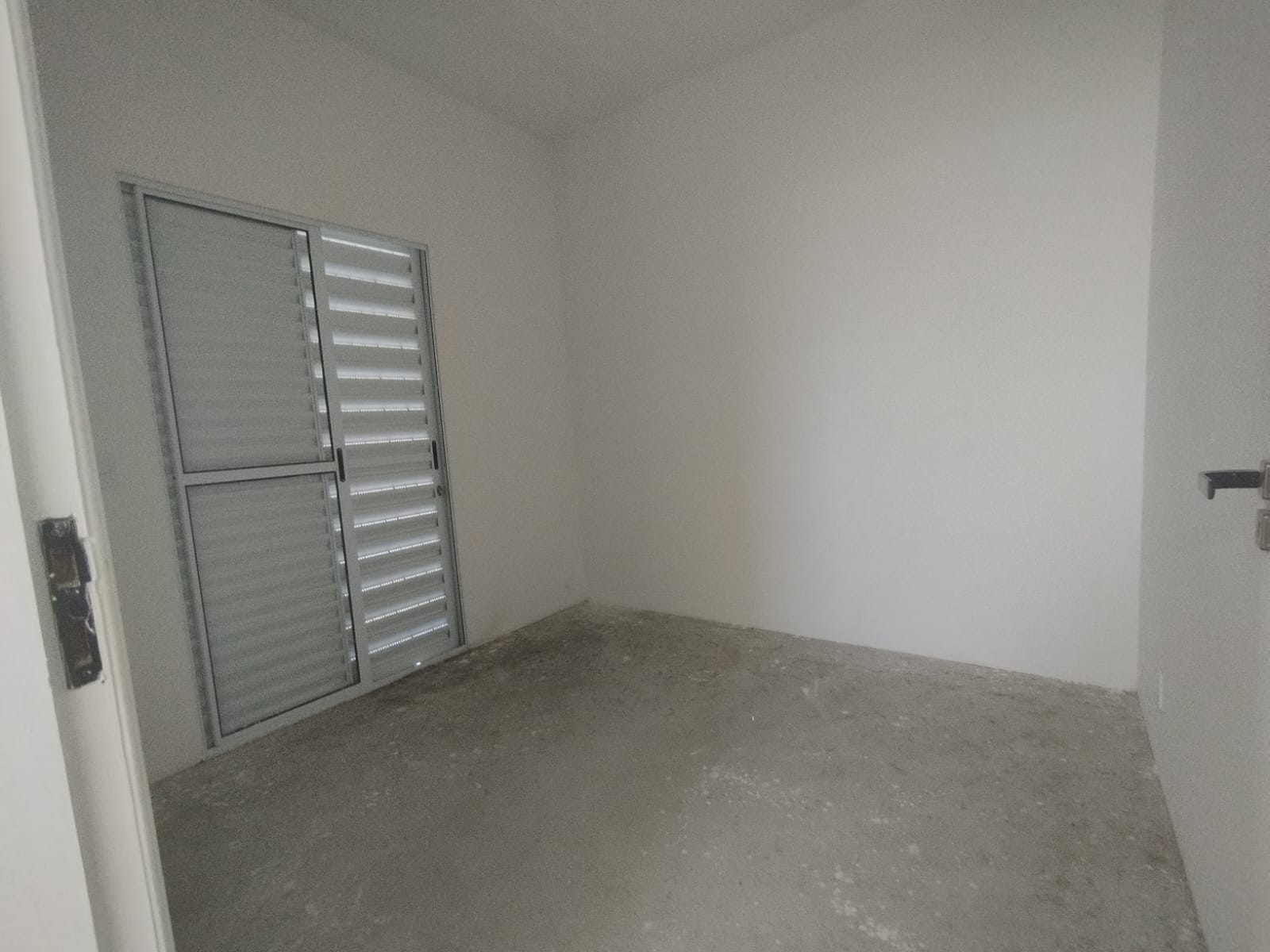 Casa em Condomínio à venda em Vargem Grande Paulista - SP