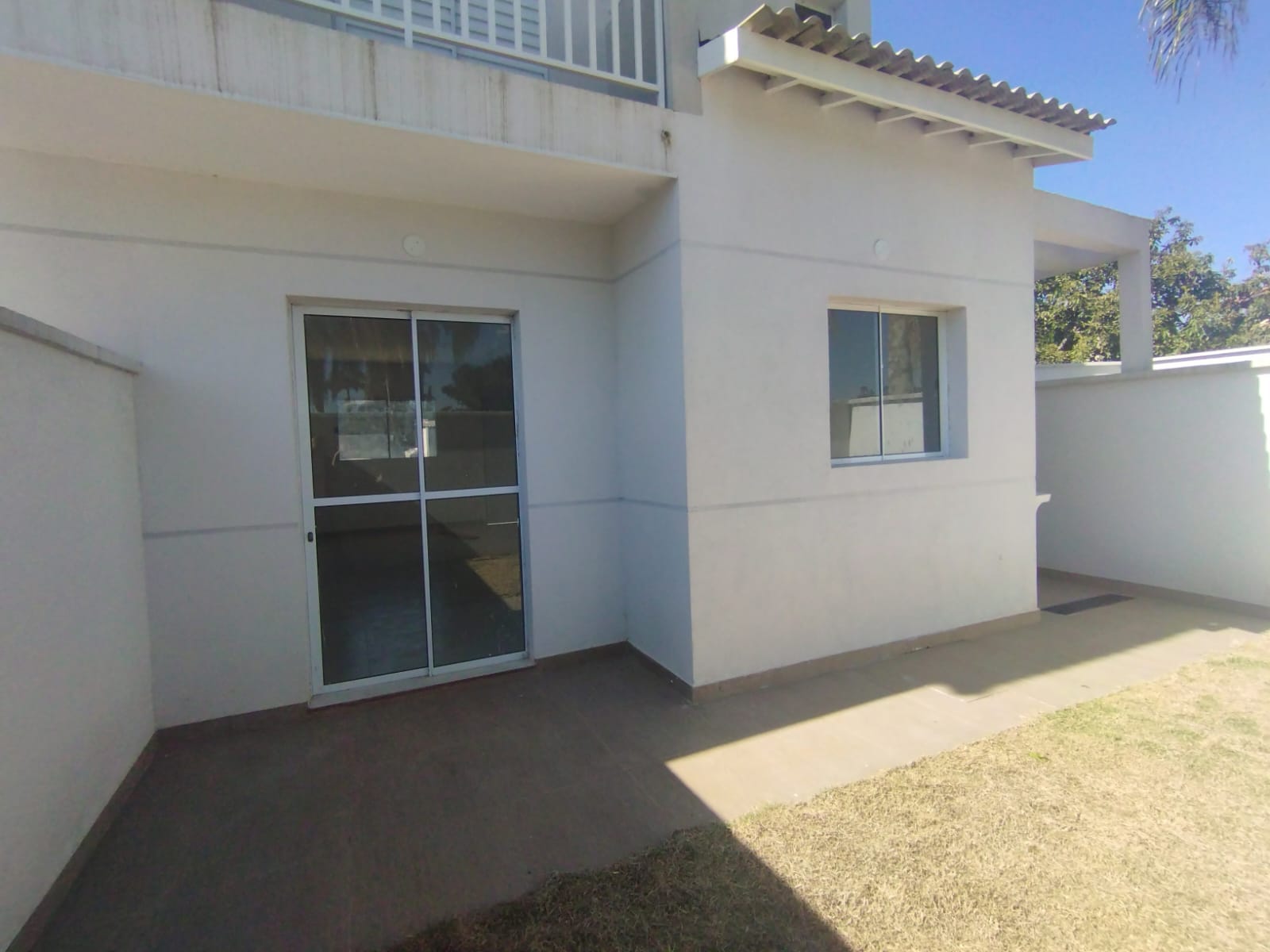 Casa em Condomínio à venda em Vargem Grande Paulista - SP