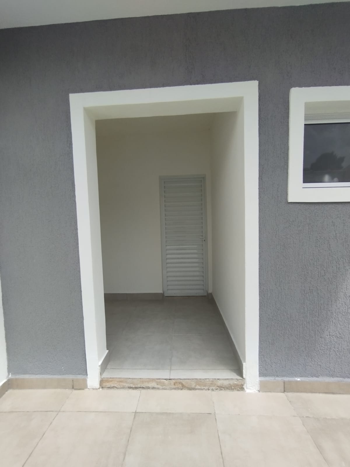 Casa á venda em Vargem Grande Paulista
