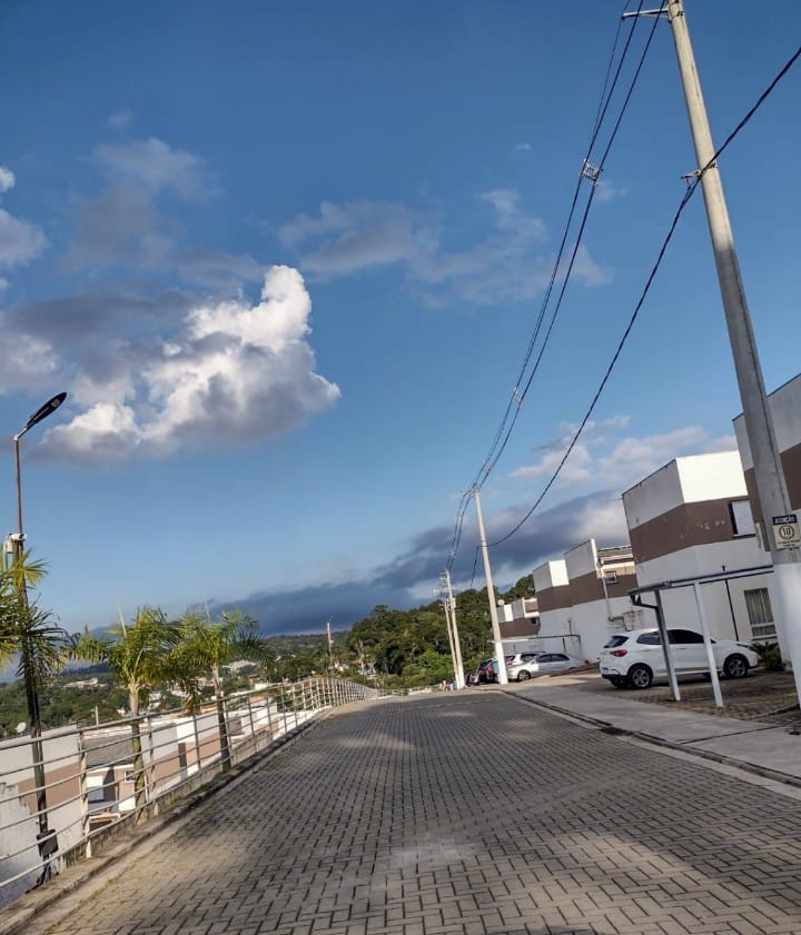 Casa em condomínio - Venda, Água Espraiada (Caucaia do Alto), Cotia, SP