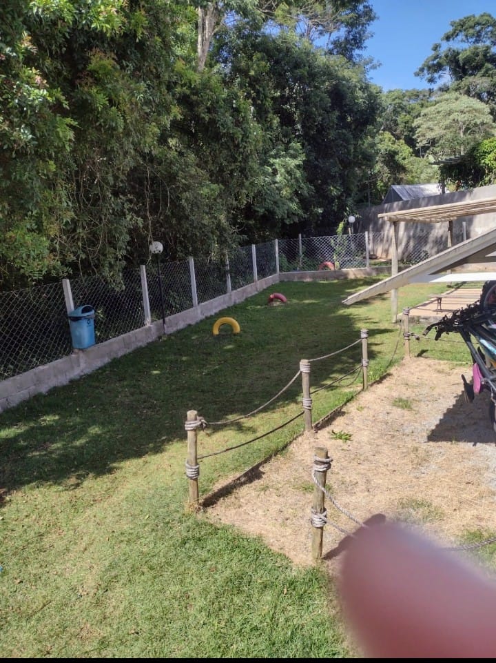 Casa a Venda Condomínio Fechado  em Caucaia do Alto