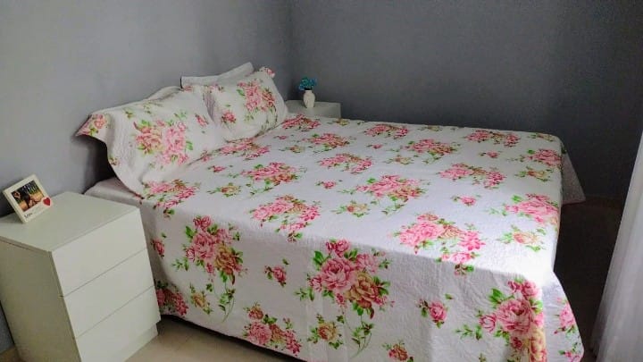 Casa a Venda Condomínio Fechado  em Caucaia do Alto