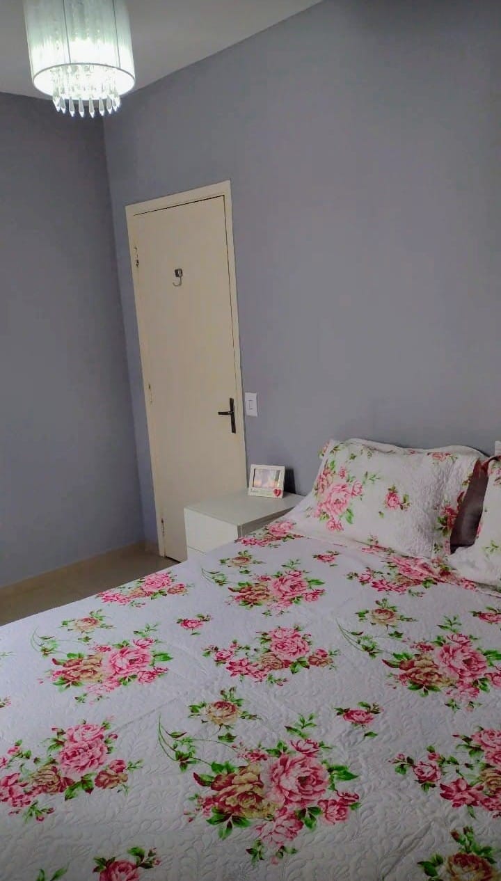 Casa a Venda Condomínio Fechado  em Caucaia do Alto