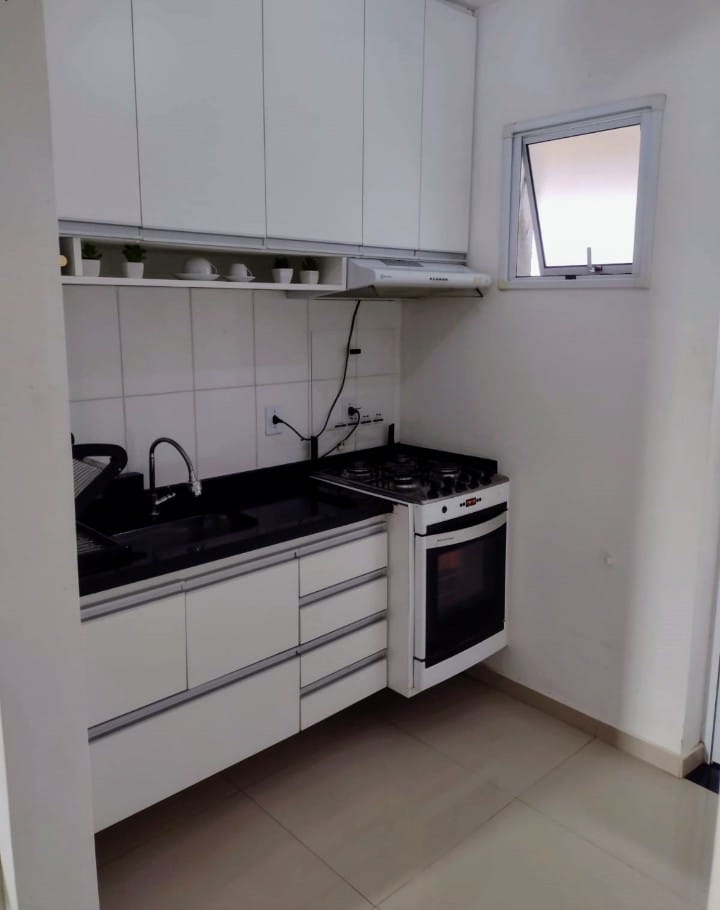 Casa a Venda Condomínio Fechado  em Caucaia do Alto