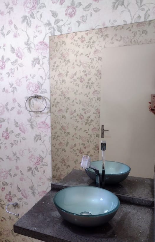 Casa a Venda Condomínio Fechado  em Caucaia do Alto