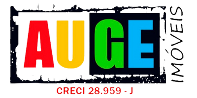 Imóveis em Vargem Grande Paulista - SP à venda ou locação https://augeimoveis.com.br/ Imóveis em Vargem Grande Paulista - SP à venda ou locação https://augeimoveis.com.br/