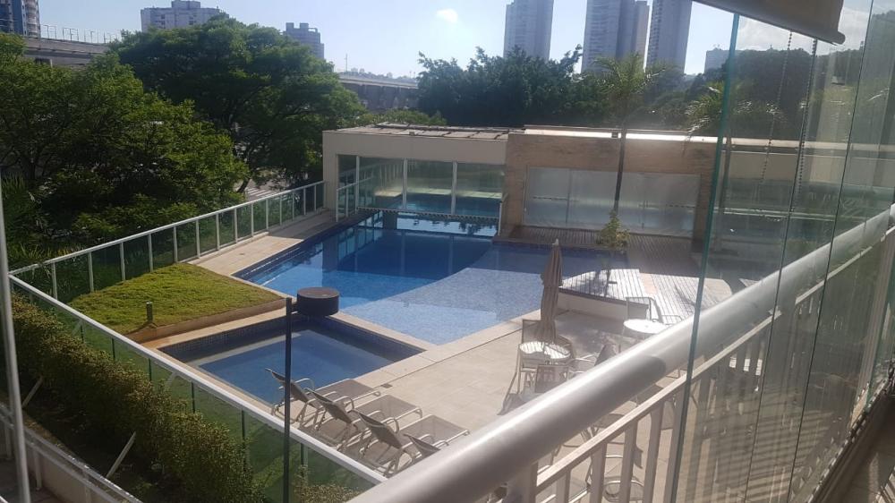 Apartamento - Venda, Jardim Avelino, São Paulo, SP