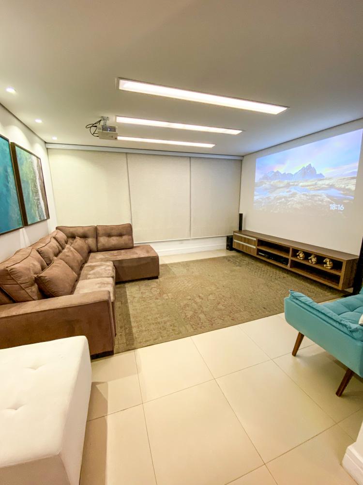 Sobrado - Venda, Vila Progresso, Santo André, SP