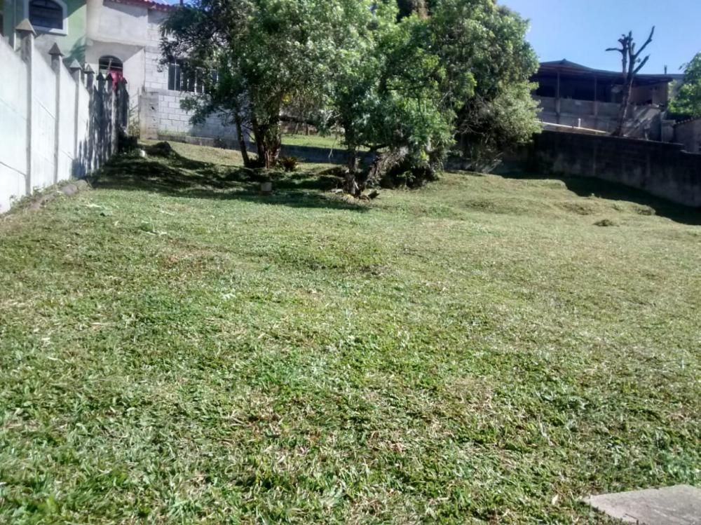 Terreno - Venda