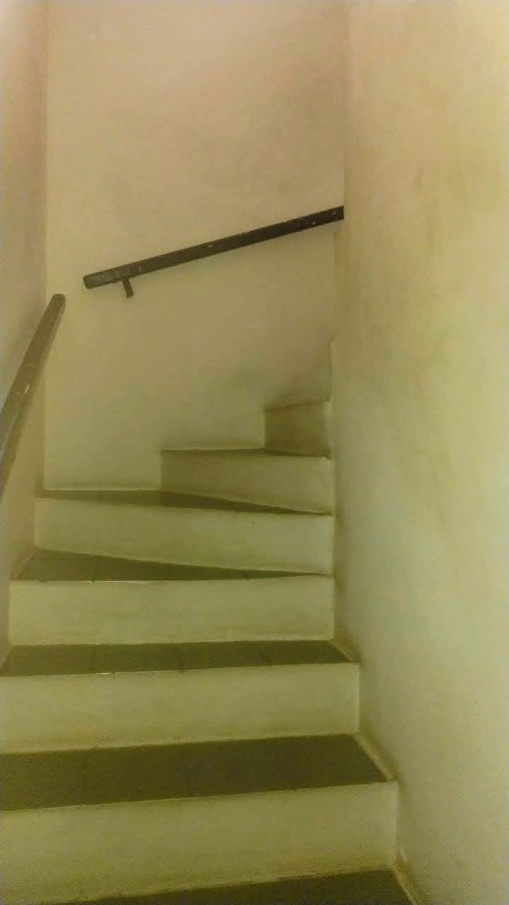 Sobrado - Vila Cardoso Franco/SP 