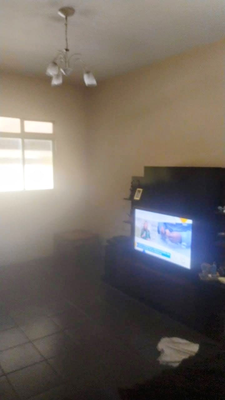Sobrado - Vila Cardoso Franco/SP 