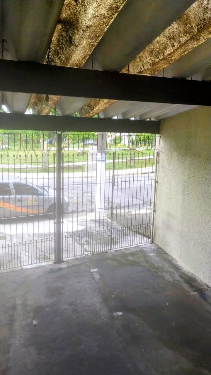 Sobrado - Vila Cardoso Franco/SP 