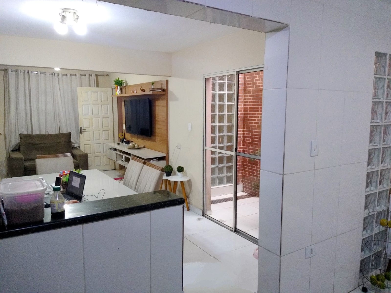 Sobrado - Venda, Conjunto Residencial Sitio Oratório, São Paulo, SP