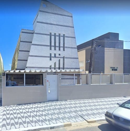 Apartamento - Venda, Ocian, Praia Grande, SP