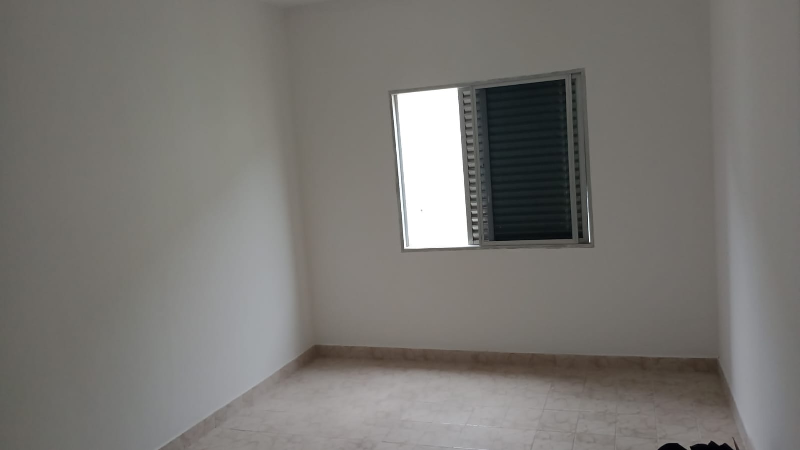 Kitnet no Caiçara - a 200m da Praia